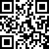https://isna.ir/xd44hg