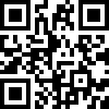 https://isna.ir/xdXbzF