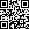 https://isna.ir/xdRccn