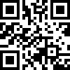 https://isna.ir/x7jNXF
