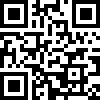 https://isna.ir/xdFXpz