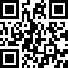 https://isna.ir/xdKsxH
