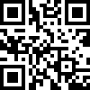 https://isna.ir/xdT7gS