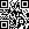 https://isna.ir/xd28fT