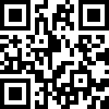 https://isna.ir/xdTQWQ