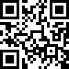 https://isna.ir/xdQgNM