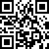 https://isna.ir/xcXKGw