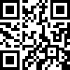 https://isna.ir/xdL2Q7