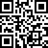 https://isna.ir/xdLq5J