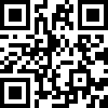 https://isna.ir/xdNGCZ