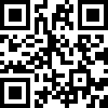 https://isna.ir/xd3NMM