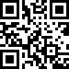 https://isna.ir/xcY5dk