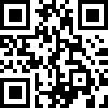 https://isna.ir/xgvGs