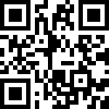 https://isna.ir/xdLH3r