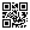 isna.ir/xdTWCz