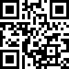 https://isna.ir/xdJKyw