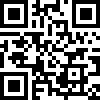 https://isna.ir/xdN24q