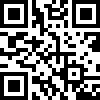 https://isna.ir/xdRWgn