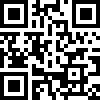 https://isna.ir/xdTPxK