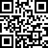 https://isna.ir/xdVLr6