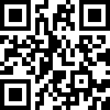 https://isna.ir/xdKHcn