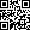 https://isna.ir/xdThZB