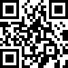 https://isna.ir/x3q4Zy