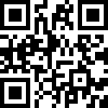 https://isna.ir/xdHfVT