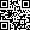 https://isna.ir/xd2Dmj