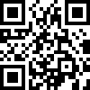 https://isna.ir/xdPPQw