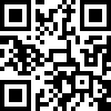 https://isna.ir/xdQC94