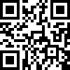 https://isna.ir/xdPTPw