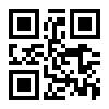isna.ir/xbcF2X