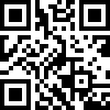 https://isna.ir/xdPnTt
