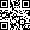https://isna.ir/xdDGgM