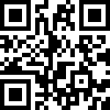 https://isna.ir/xdNpGQ