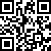 https://isna.ir/xdLvSr