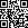 https://isna.ir/xdJvMg