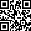 https://isna.ir/xdVM6f
