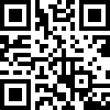 https://isna.ir/xd2Rfb