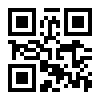 isna.ir/xdVB8x