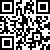 https://isna.ir/xdWsQm