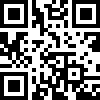 https://isna.ir/xdV429