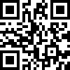 https://isna.ir/xdKWkt
