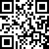 https://isna.ir/x9m6ph