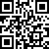 https://isna.ir/x5nqBz