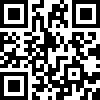 https://isna.ir/xdFZgh