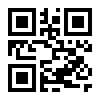 isna.ir/xdJv6X