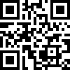 https://isna.ir/xdXbTf
