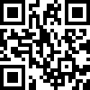 https://isna.ir/xdSSwM